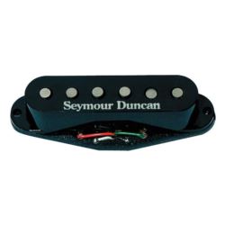 Seymour Duncan STK-1N Classic Strat Stack, Neck/Mi